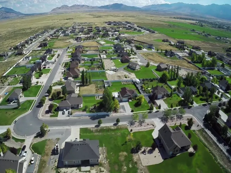 residential roof repair in West Point neighborhood Greeley