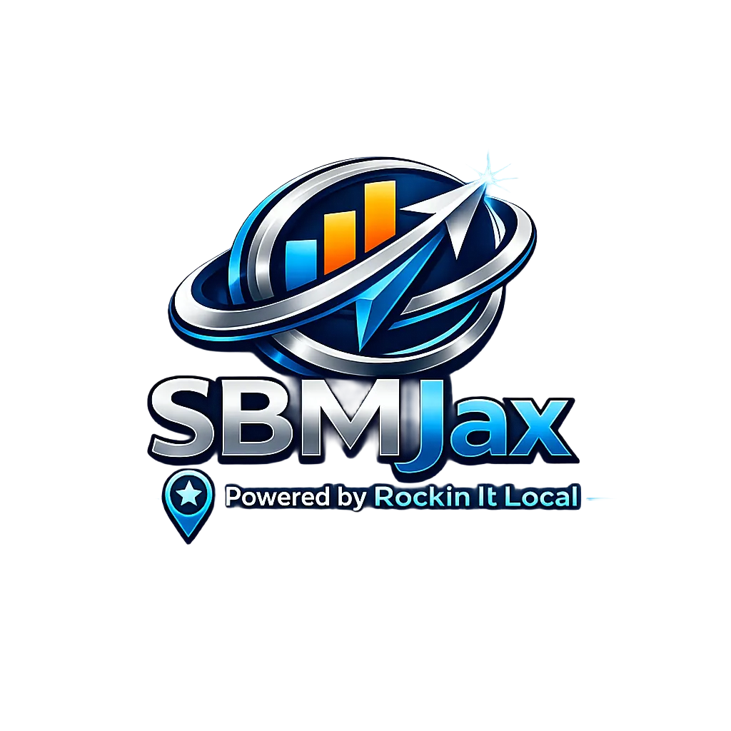 Business Marketing Agency