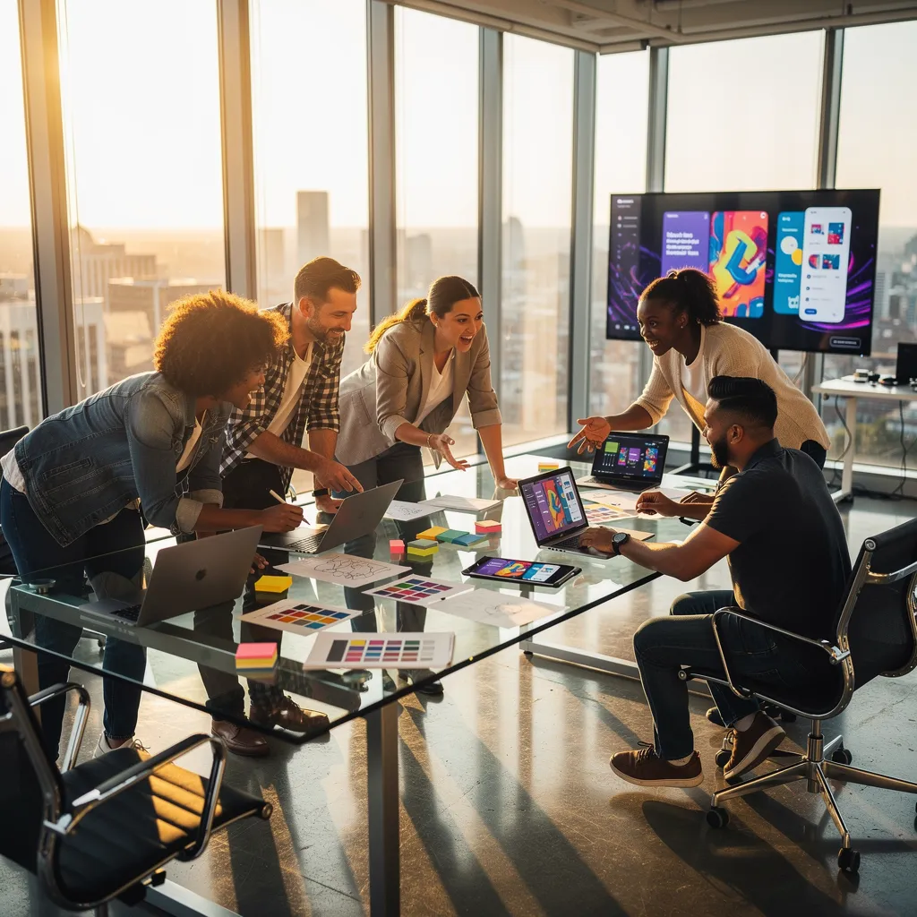 worm's eye-view photography of ceiling