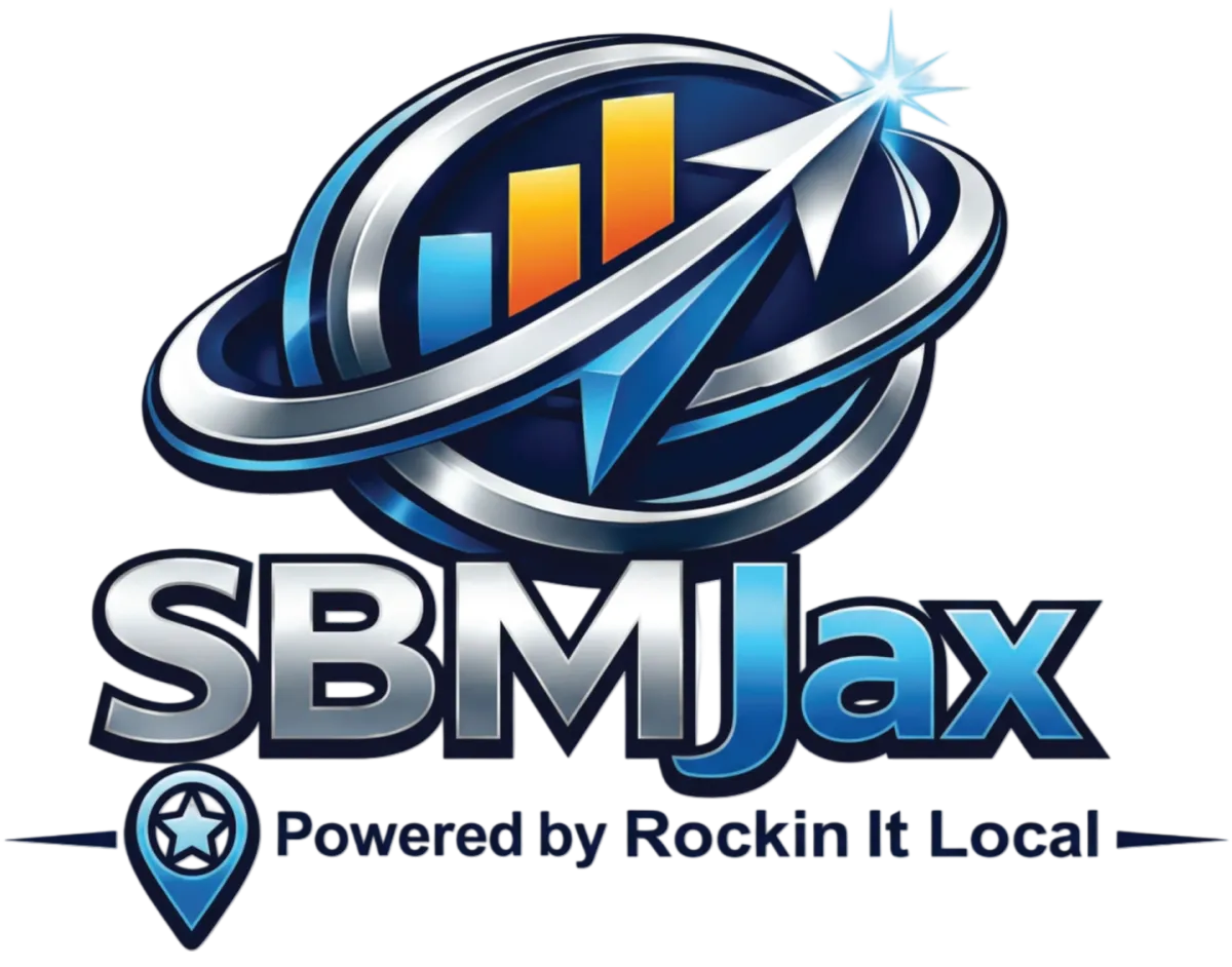 Business Marketing Agency