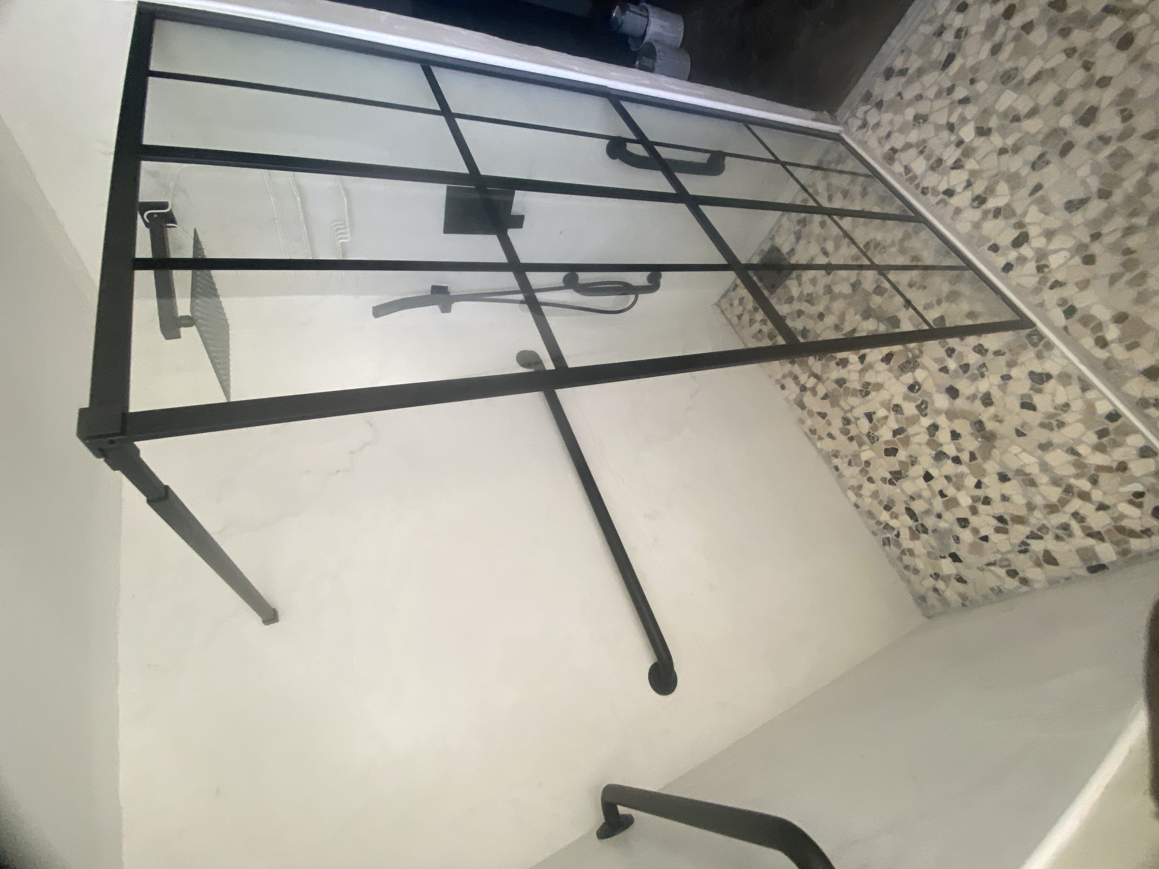 Luxury Vinyl Plank in 