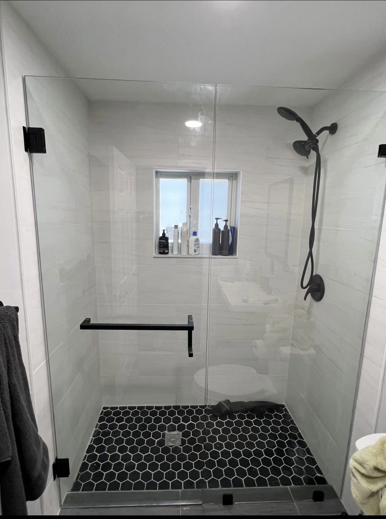 Kitchen Remodeling in