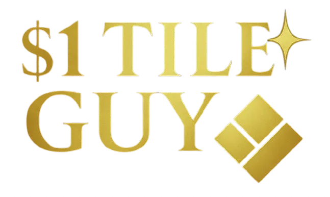 Premium Tile & Flooring in Jupiter, Florida, Royal Palm Beach, North Palm Beach,Loxahatchee, Lantana, Boynton Beach, Palm Beach Gardens, Tequesta, West Palm Beach, Palm Beach, Lake Worth Beach, Boca Raton, Delray Beach, Wellington