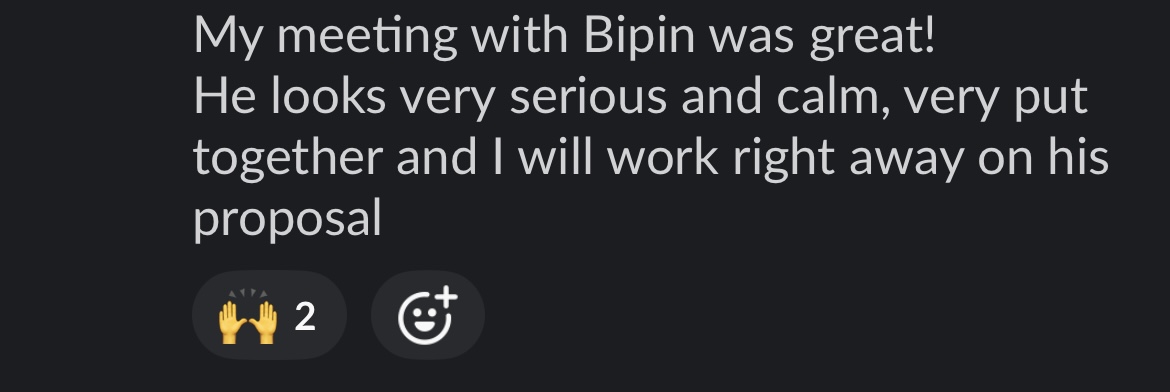 Client win screenshot