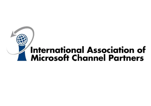 Proud Microsoft channel partners