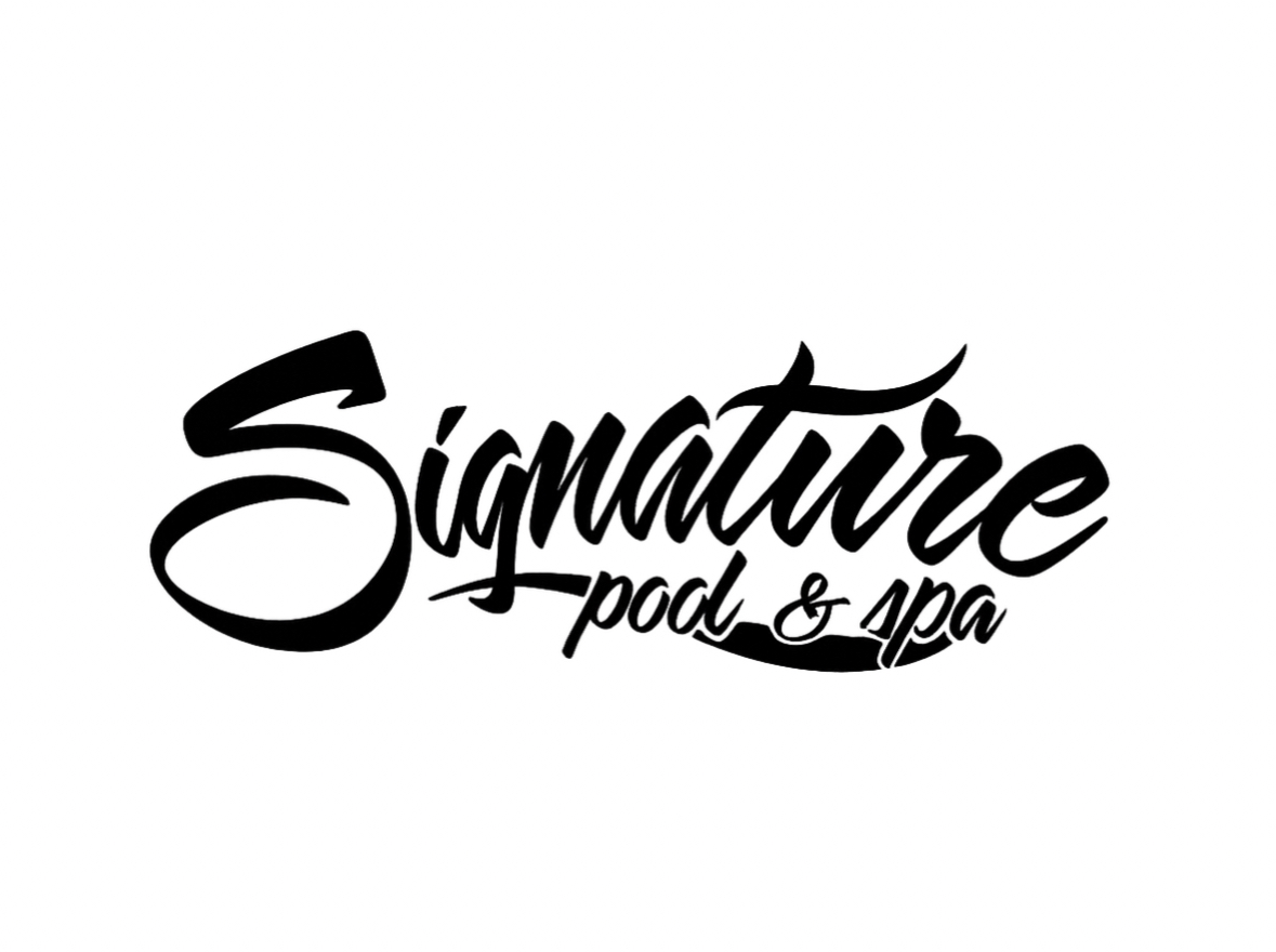 Pool Cleaning and Repairs Santa Ynez Valley