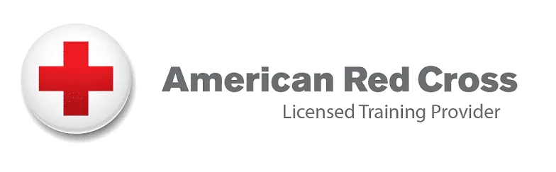 American Red Cross (ARC)
