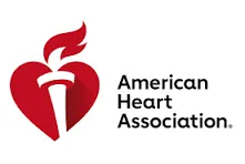 American Heart Association (AHA)