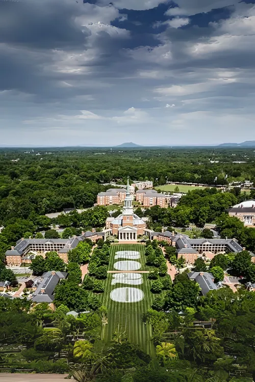 Completed bathroom remodel in San Diego California