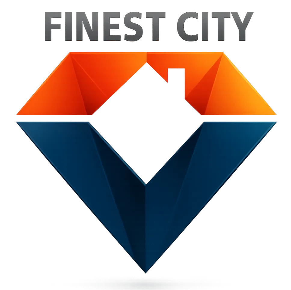 Finest City Bathroom Remodeling serving San Diego