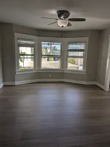 Custom bathroom remodeling in San Diego homes