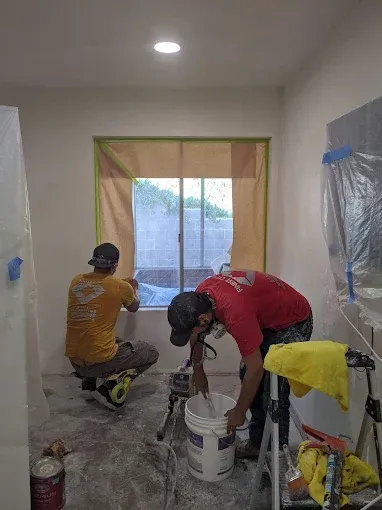 Bathroom remodeling experts serving San Diego