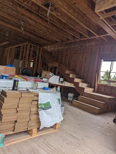 Professional bathroom remodeling contractor in San Diego