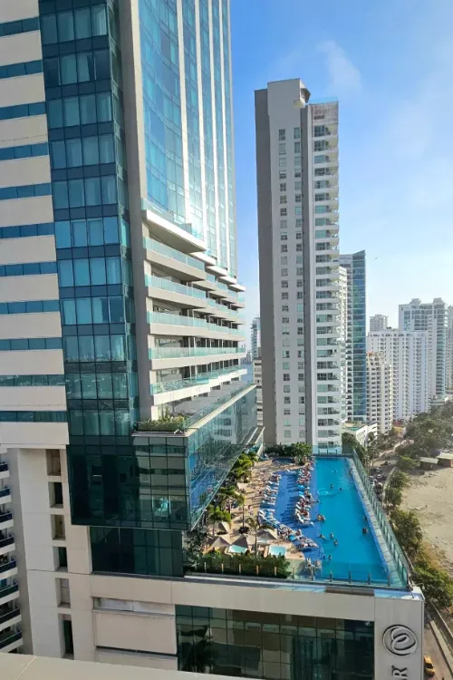 Full bathroom remodel with custom finishes in San Diego