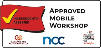 AWS Approved Workshop Badge