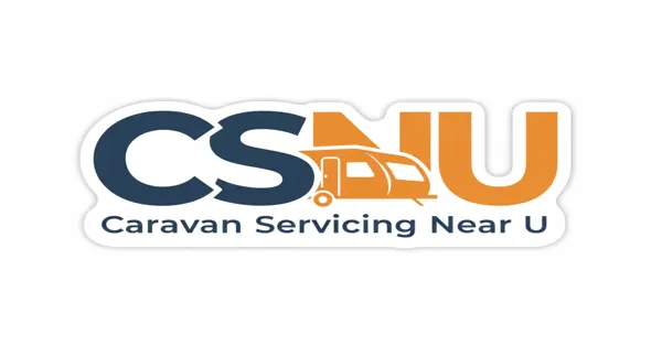 CSNU Logo
