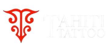 Tahiti Tattoo