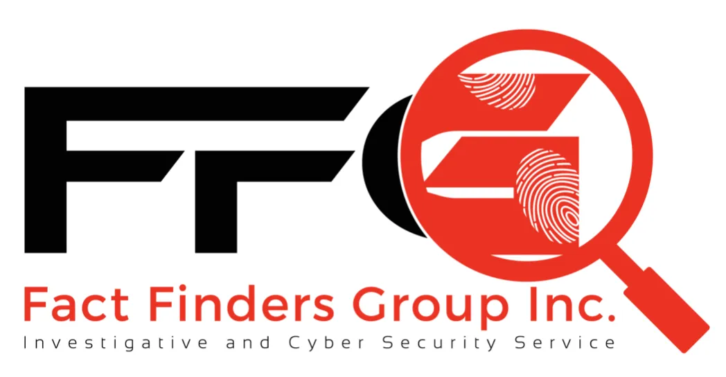 Fact Finders Group