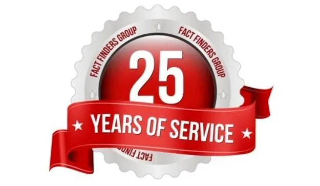 professional drone services Chicago