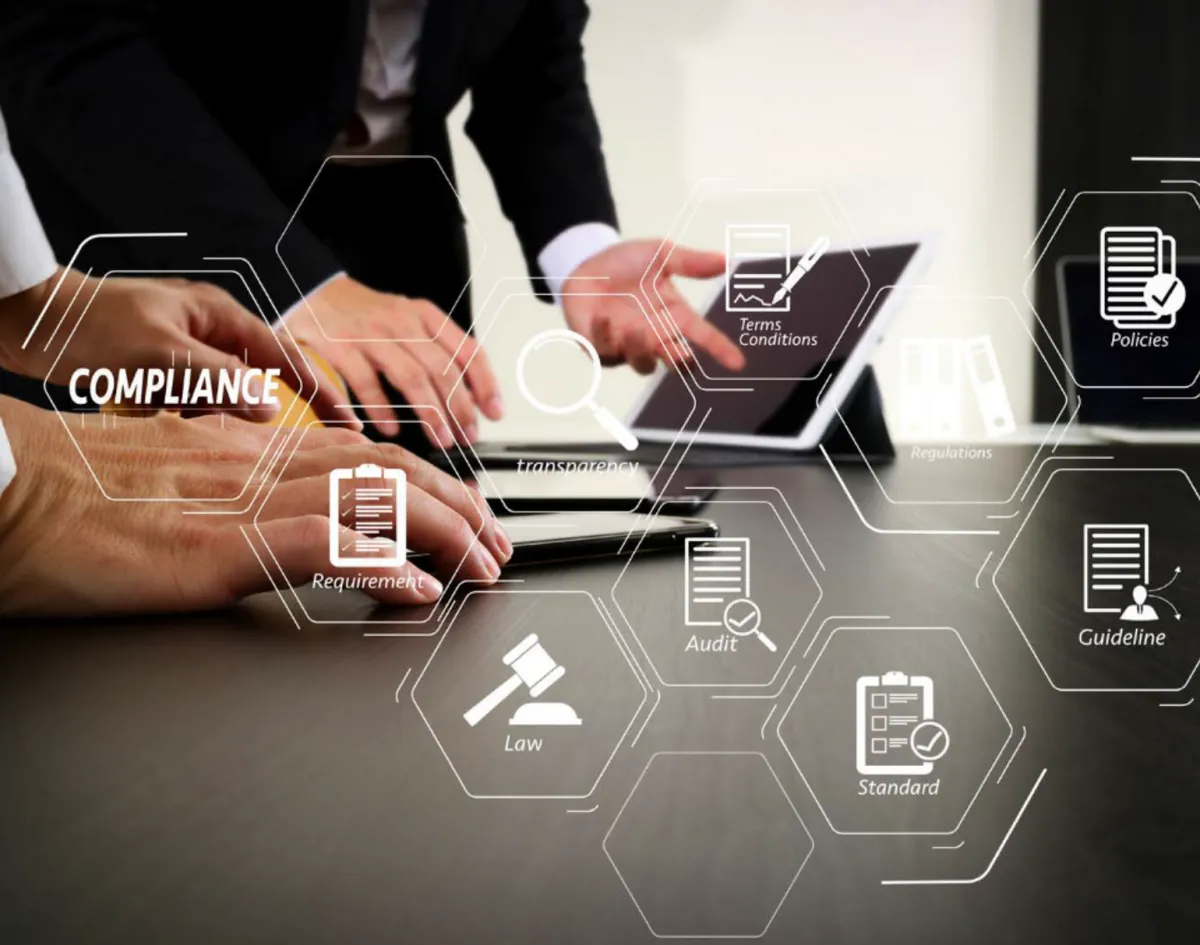 construction drone services