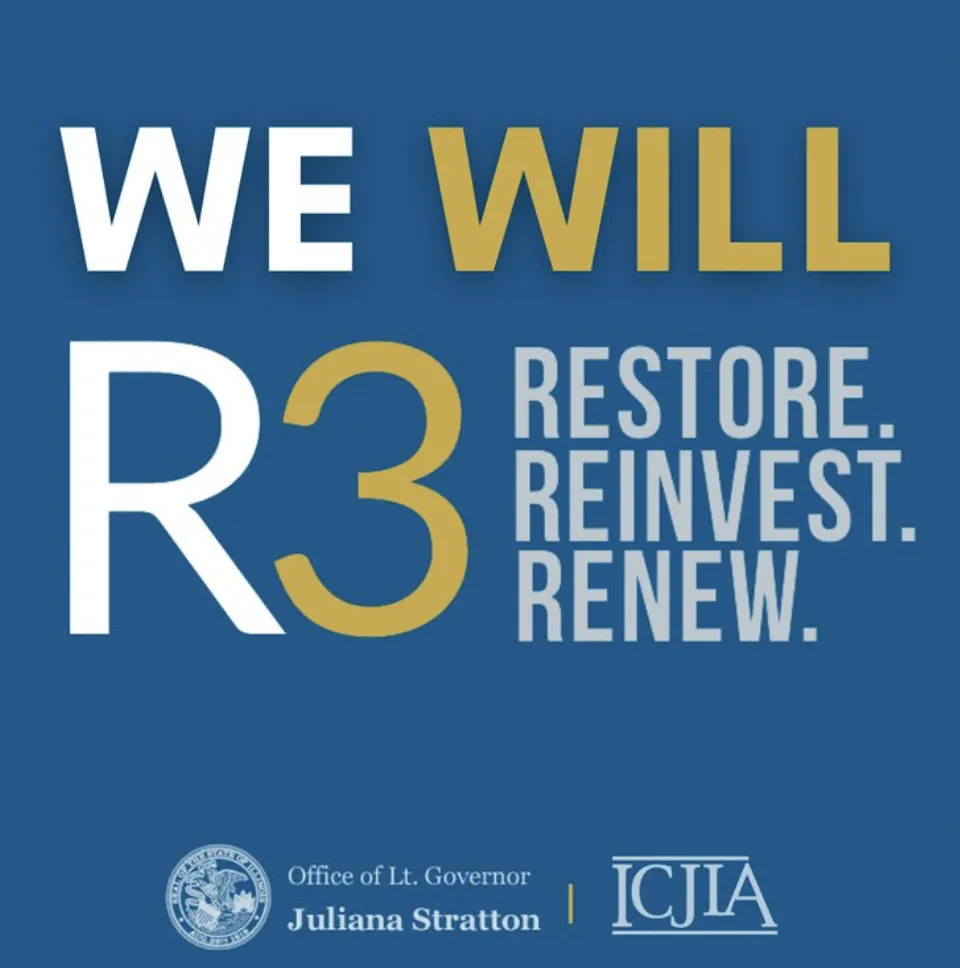 emergency response drones