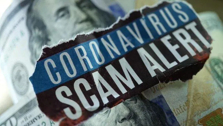 aerial surveillance Illinois