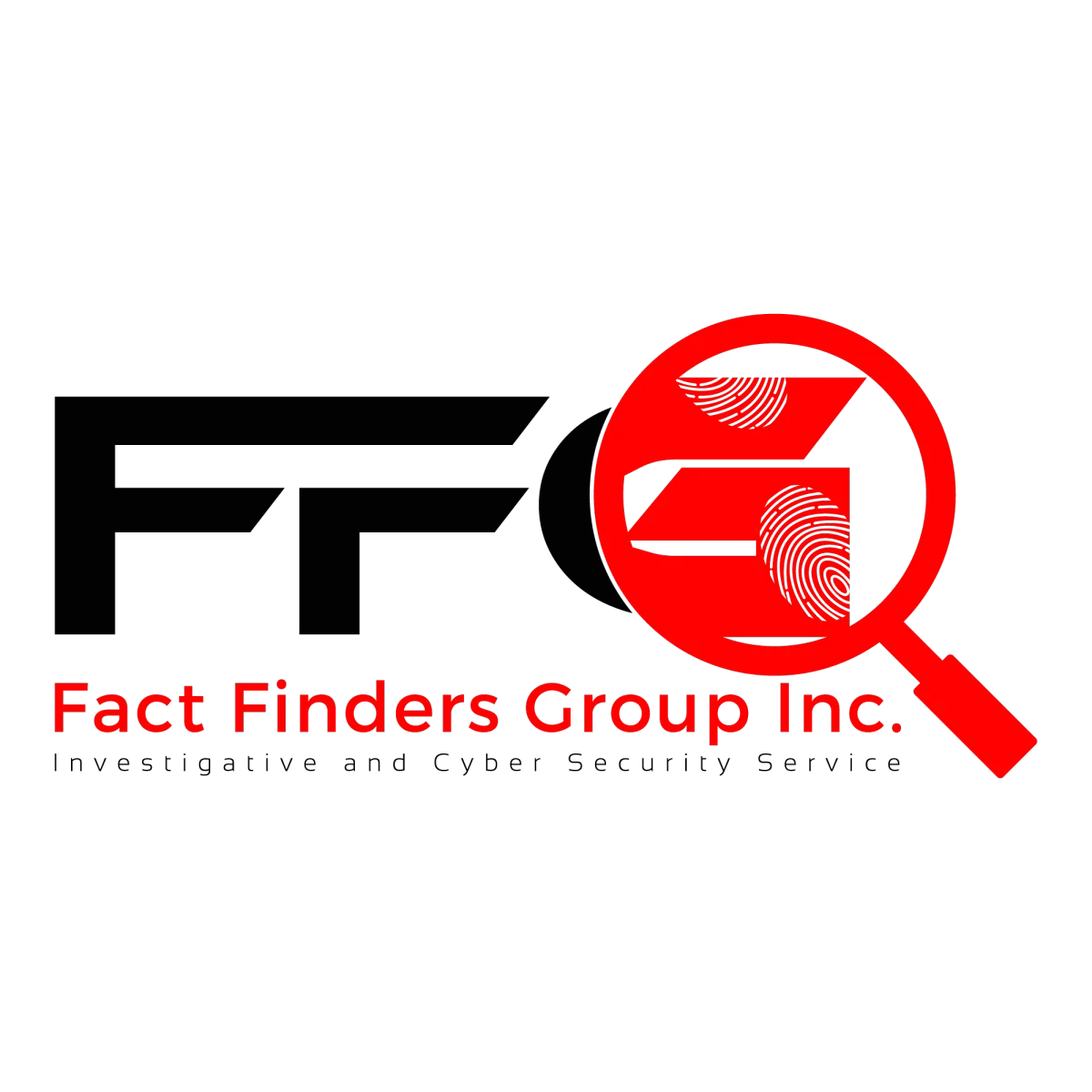 Fact Finders Group