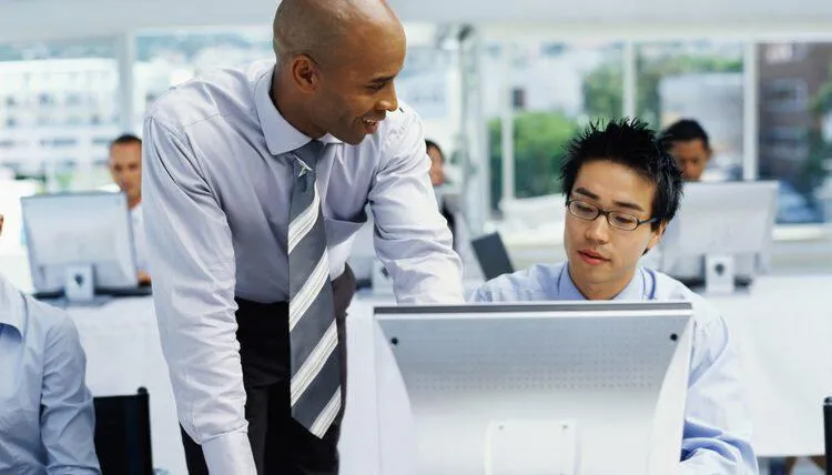 FAA certified drone operator