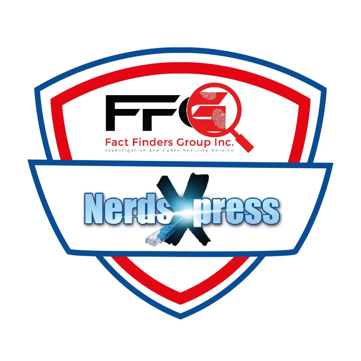 corporate drone services