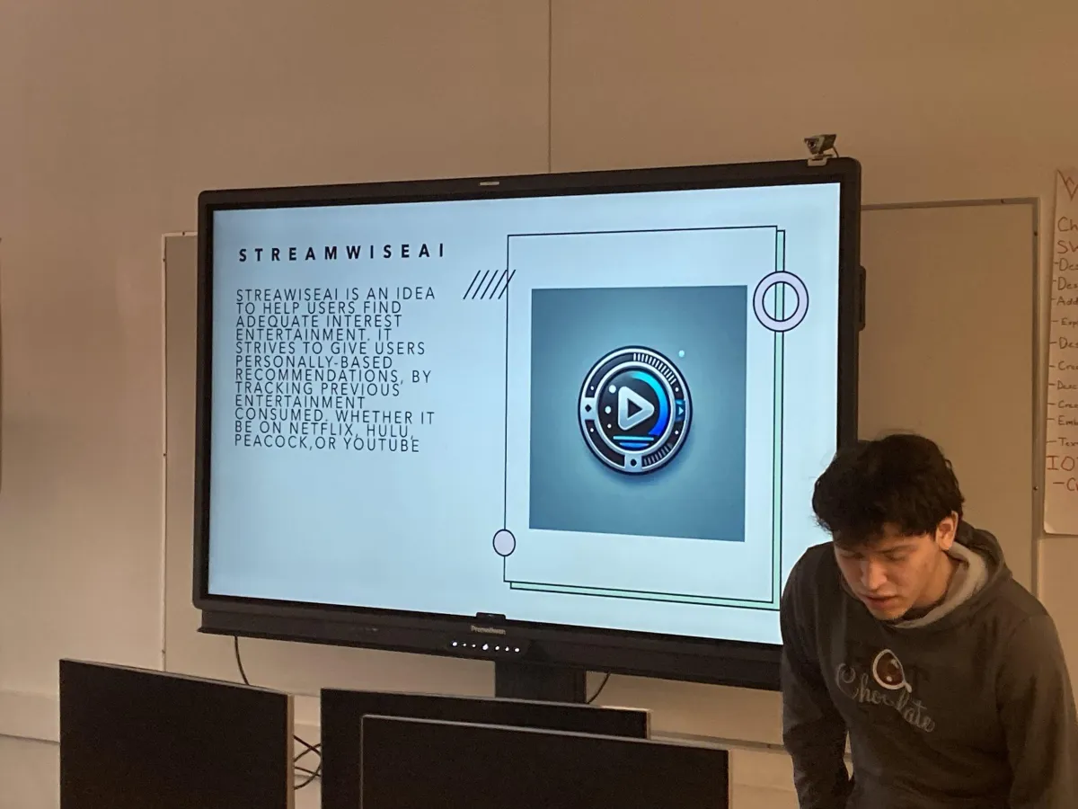 licensed drone pilot