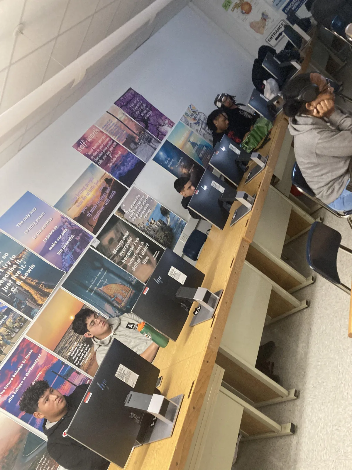 professional drone pilot