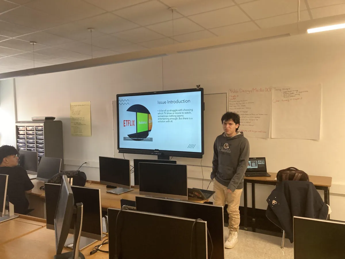 FAA certified drone operator