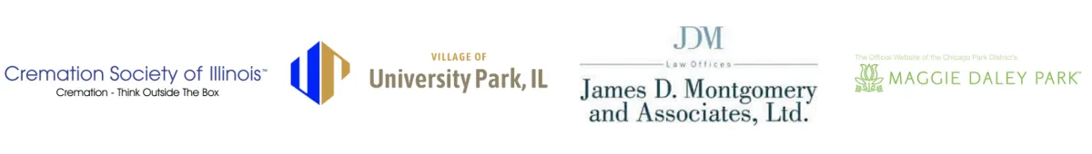 professional drone company reviews