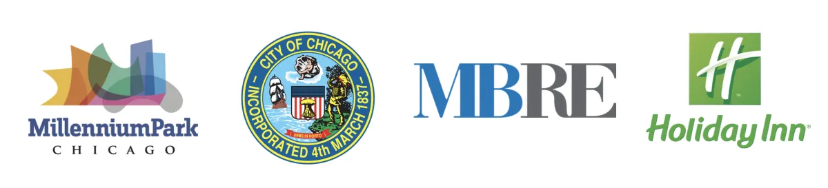 Illinois UAS services