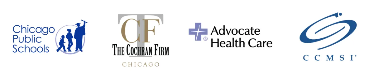 Midwest drone services