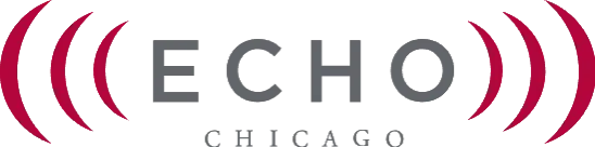 FAA Part 107 certified