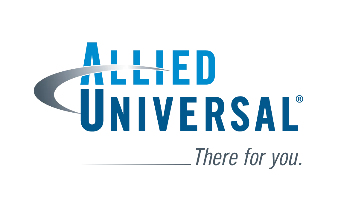 bonded drone services