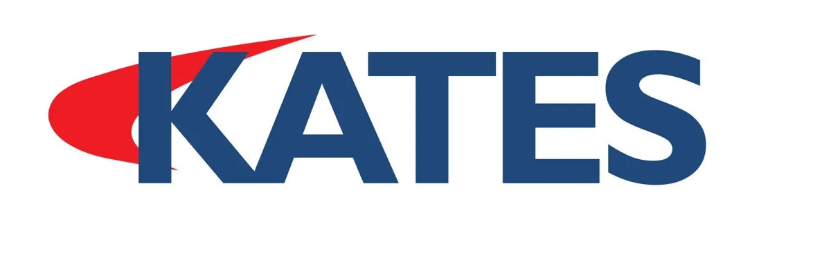 legal commercial drone use