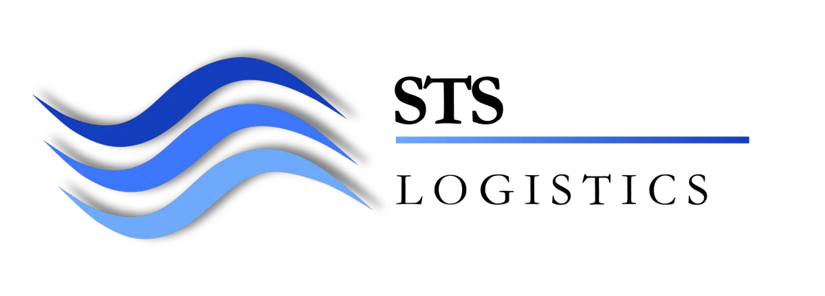 established drone service provider