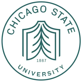 licensed drone pilot Illinois