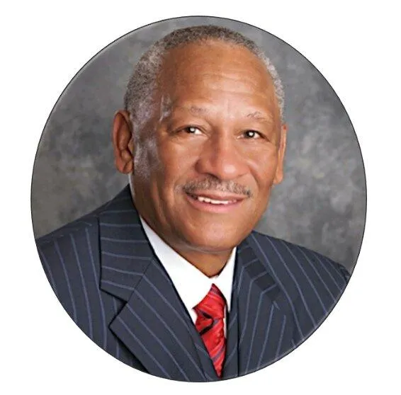 aerial photography services