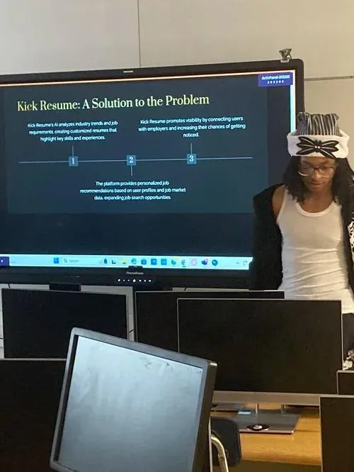 aerial security services