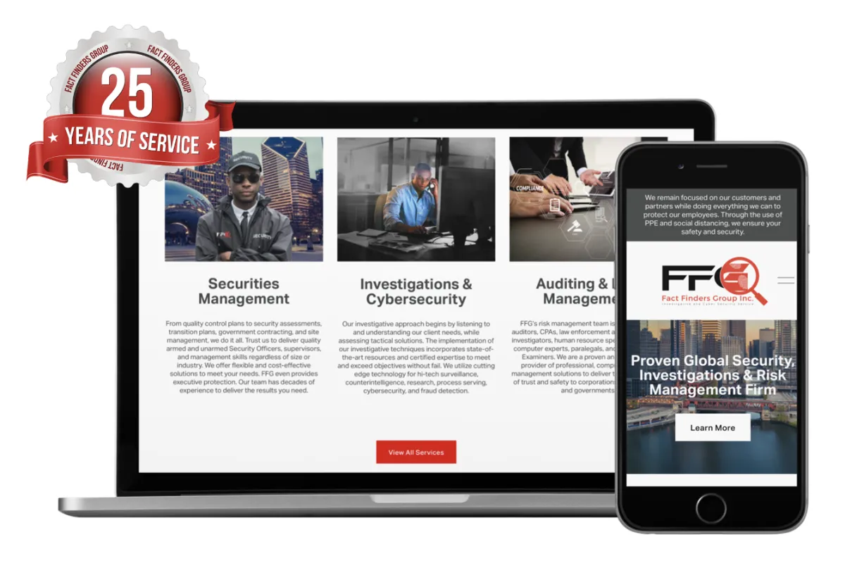 search and rescue drones