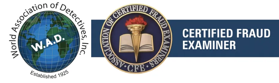 construction drone services