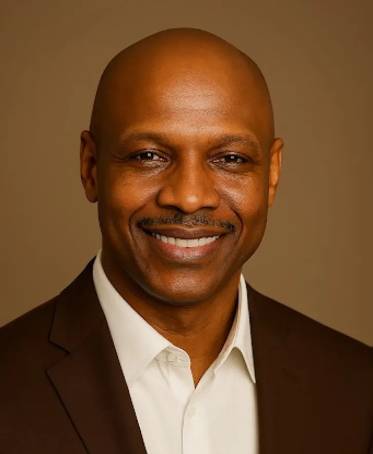 Cavin Young drone operations FFG