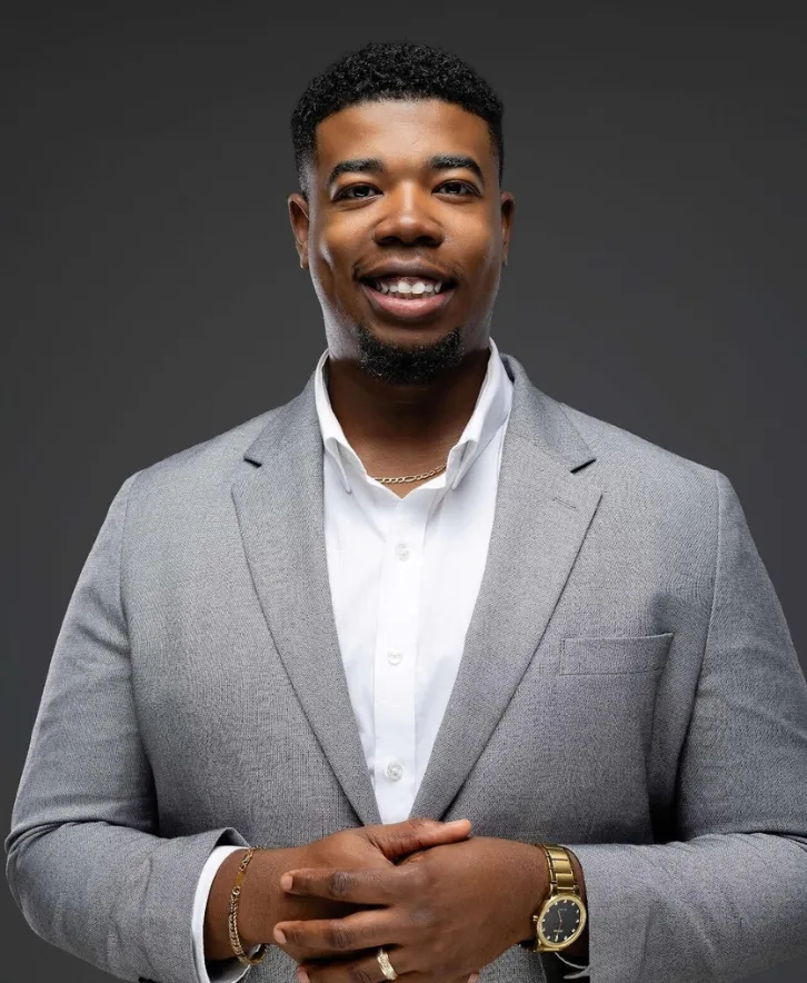 Justin Miller dron surveillance