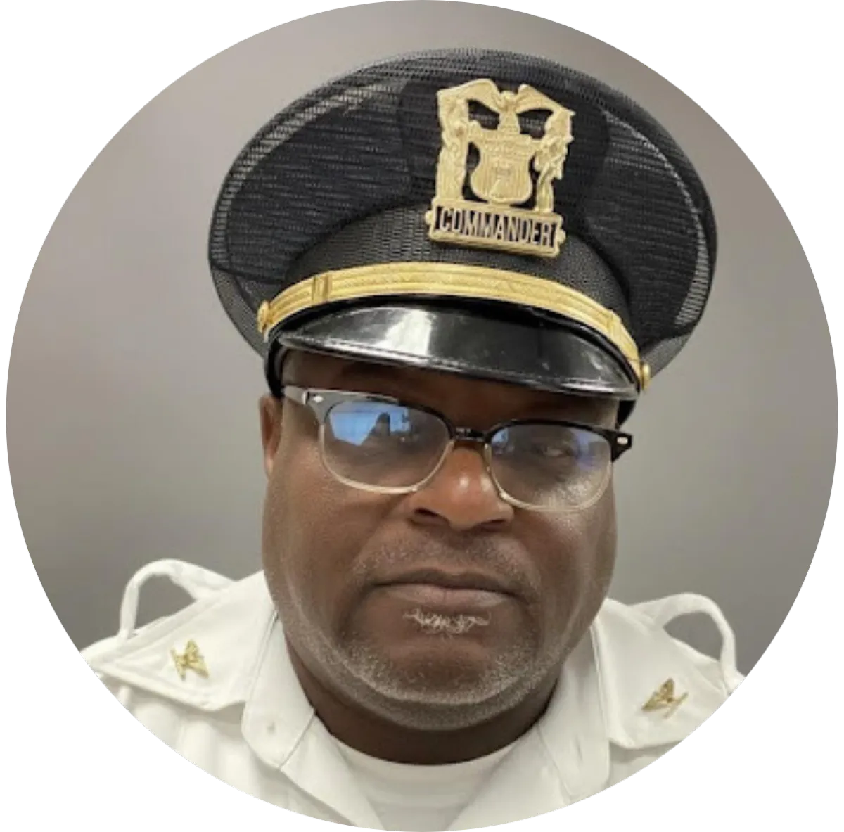 aerial security services