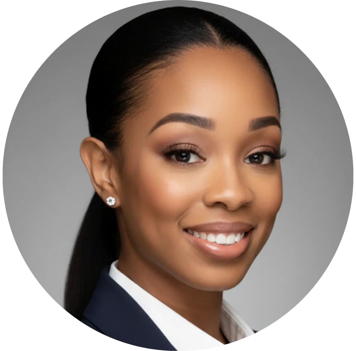 commercial drone operations