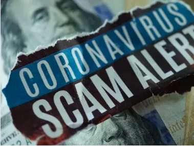 aerial surveillance Illinois