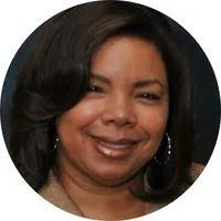 law enforcement drone services